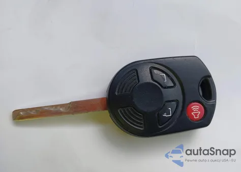 2017 Ford Escape S from USA, damaged, VIN 1FMCU0F79HUA03968